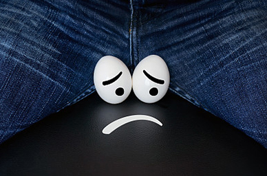 Prostate Cream and Employee Wellness Programs