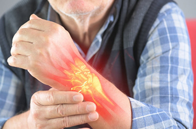 Effective Use of Pain Relief Creams in Post-Surgical Care