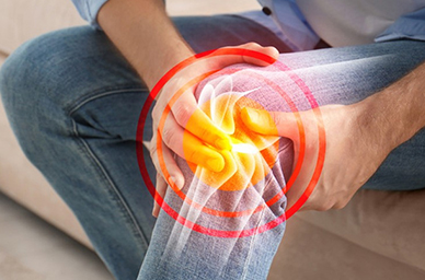 Natural vs. Synthetic: Which Pain Relief Cream Ingredients Work Best?