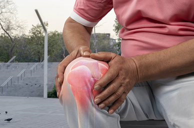 Don’t Mask the Pain: Understanding the Risks of Long-Term Topical Pain Relief
