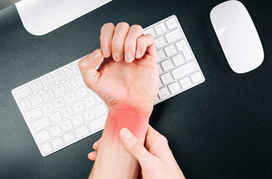 Navigating the World of Pain Relief Creams: A Consumer’s Guide