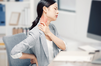 Pain Relief Creams: How Our Product Stands Out