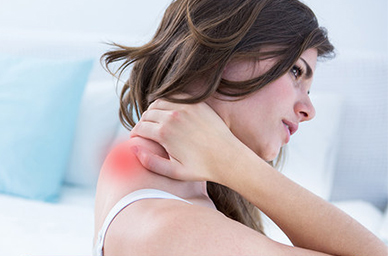 The Future of Pain Relief Creams in B2B Healthcare Solutions