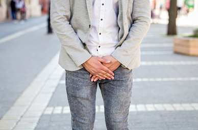 Holistic Approaches to Prostate Health: Strategies for Business Success