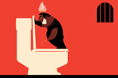 Prioritizing Prostate Health in the Workplace