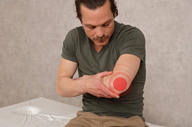 Pain Relief Creams and Physical Therapy: Enhancing Recovery for Your Patients