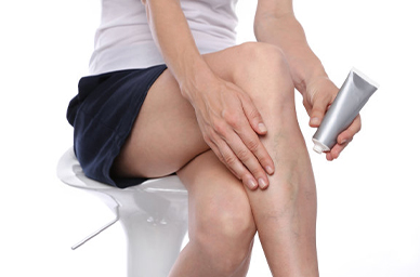 How Pain Relief Creams Can Soothe Specific Aches and Pains
