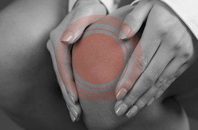 Pain Relief Creams for Athletes: Enhancing Recovery and Performance
