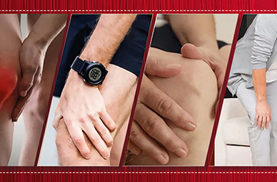 Beyond Temporary Relief: Do Pain Relief Creams Offer Lasting Solutions?
