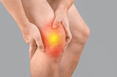 Pain Relief Creams: Recommendations for Medical Professionals
