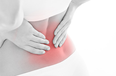 What Pain Relief Cream Ingredients Are Best for Your Practice?