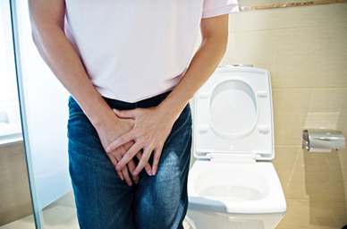 Prostate Cream: The Easy Way to Improve Your Wellbeing
