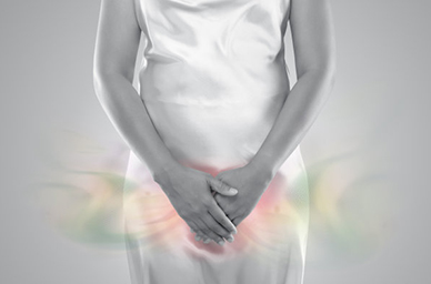 Embrace Pleasure: The Benefits of Vaginal Tightening Gel