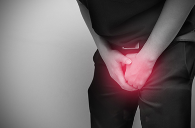 How Prostate Cream Can Help with Common Prostate Issues