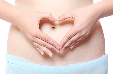 Choosing the Right Vaginal Tightening Gel for Your Clients’ Needs