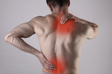Why Back Pain Relief Cream Should Be Your Go-To Solution