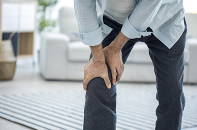 How to Incorporate Pain Relief Creams into Your Clinic’s Pain Management Program