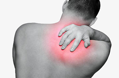 Choosing Hypoallergenic Pain Relief Creams