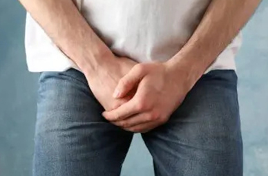 Unlocking the Benefits of Prostate Cream: A Consumer’s Guide
