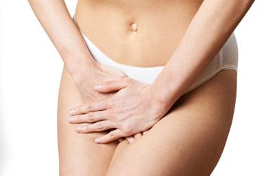 Empower Your Intimate Life with Vaginal Tightening Gel