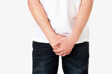 Natural Relief for Prostate Discomfort: Prostate Cream