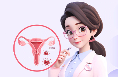 The Ultimate Guide to Vaginal Tightening Gel for Intimate Wellness