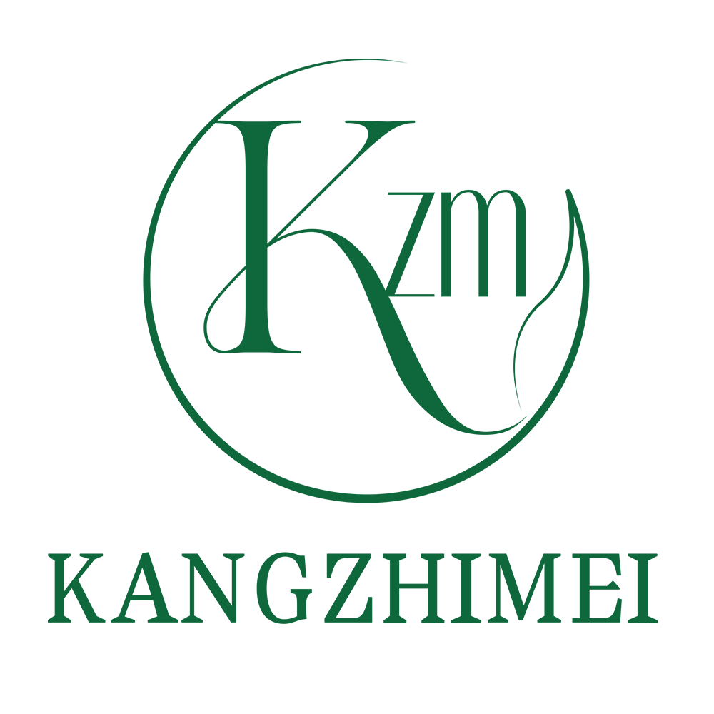 KangZhiMei