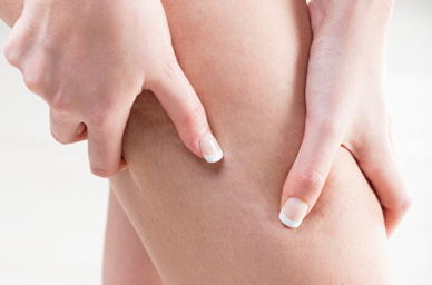 A Wholesaler’s Guide to Selecting Premium Pain Relief Creams