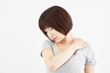 Beyond the Shelves: Creating Immersive In-Store Experiences with Pain Relief Creams