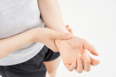 The Magic of Pain Relief Cream: Daily Aches and Pains