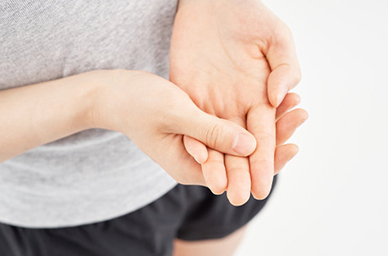 Adapting Your Pain Relief Cream Wholesale Business Year-Round