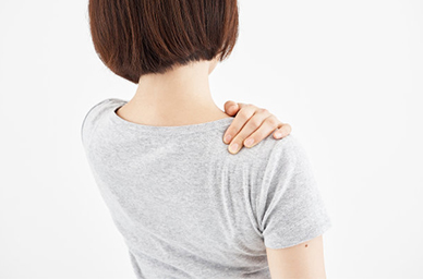 Say Goodbye to Chronic Pain with Advanced Pain Relief Cream