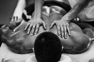 Empower Your Pain Relief Journey with Kangzhimei Innovative Cream