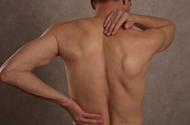 Relieve Pain Naturally with Our Pain Relief Cream – OEM Branding & Wholesale Solutions