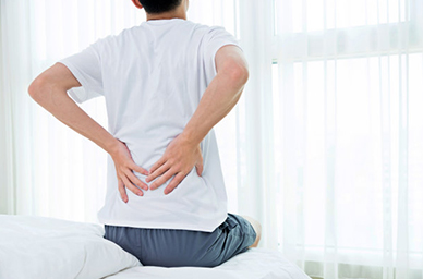 Ease Your Discomfort with Our Specialized Pain Relief Cream