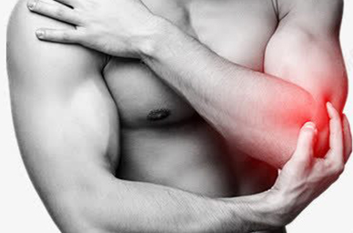 Discovering the Ultimate Relief with Our Pain Relief Cream