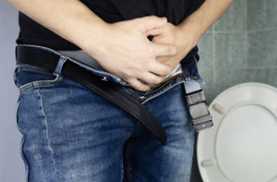 How to Choose the Right Prostate Cream for Your Needs