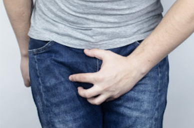Navigating Prostate Issues: When Prostate Cream Can Help