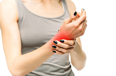 Pain Relief Creams for Chronic Conditions: Finding the Right Formula