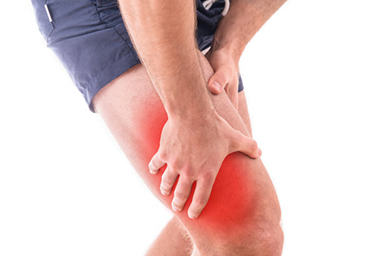 Unlock Relief with Our Premium Pain Relief Cream