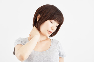Margins that Soothe: Maximizing Profits with Strategic Pain Relief Cream Offerings