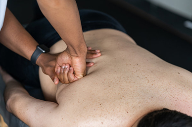 Why Pain Relief Creams are a Must-Have for Every Wholesaler