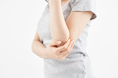 Why Pain Relief Creams are a Must-Have for Every Wholesaler