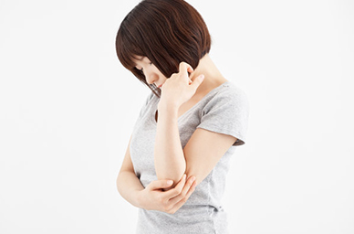 The Green Factor: Eco-Friendly Pain Relief Creams and the Conscious Consumer