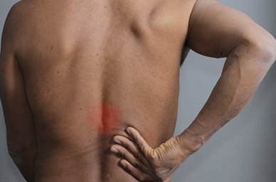 Power of Our Pain Relief Cream – OEM Customization & Wholesale Deals