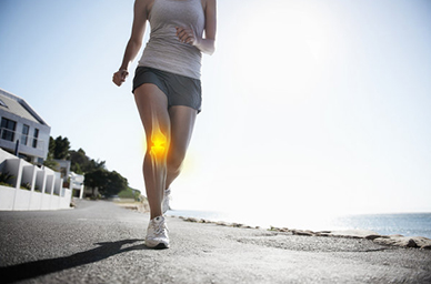 Step into Comfort with Our Professional-Grade Pain Relief Cream