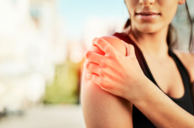 Pain Relief Cream: The Natural Solution for Aches and Pains