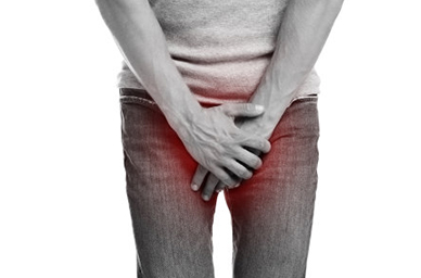 A Natural Solution: Prostate Cream for Improved Men’s Health