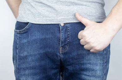 The Unsung Hero: Prostate Cream’s Role in Male Well-being
