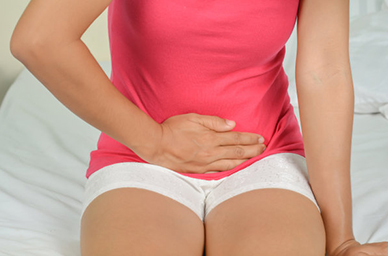 Troubleshooting Common Issues with Vaginal Tightening Gel
